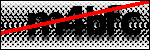 Text per identificar