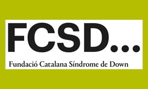 ©Fundació Catalana Síndrome de Down