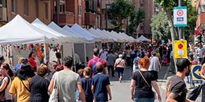 Imatge: Ajuntament de l'Hospitalet de Llobregat