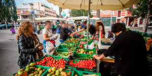 Imatge: Ajuntament del Prat de Llobregat