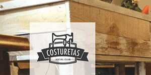 Imatge: Costuretas Social Club