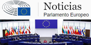 Imatge: Parlament Europeu