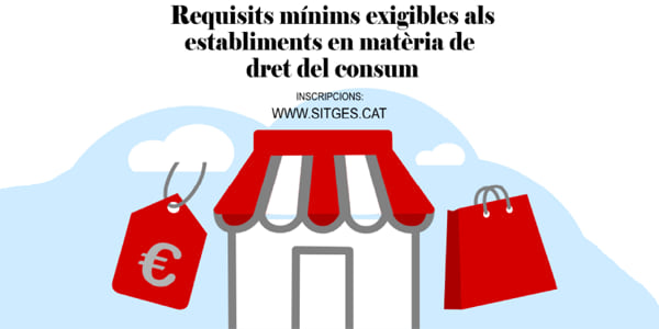 Imatge: Ajuntament de Sitges