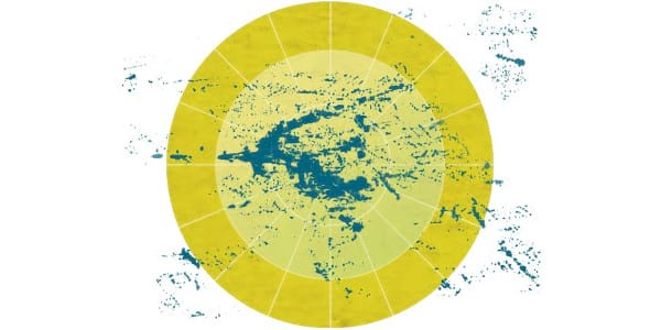 Imatge: Comissió Europea - JRC