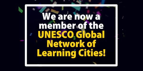 Imatge: UNESCO