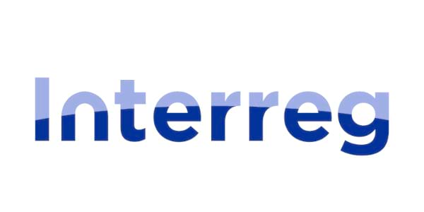 Imatge: Programa Interreg. Comissió Europea