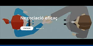 Espai web del recurs