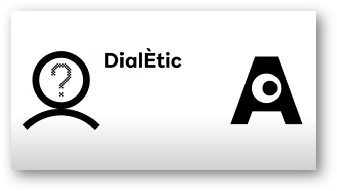 DialÈtic - Oficina Antifrau de Catalunya