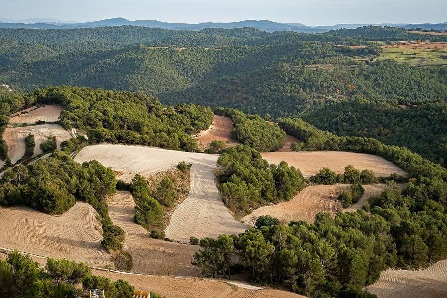 Foto: Patxi Uriz | Diputació de Barcelona