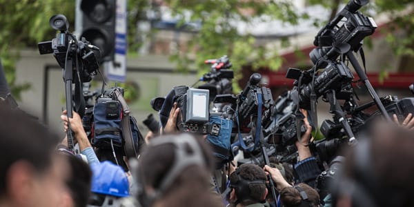 Suport tècnic per millorar eines i estratègies en comunicació local