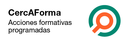 CercaForma