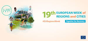 © EURegionsWeek