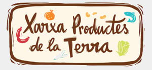 © Xarxa Productes de la Terra