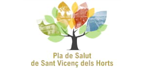 © Ajuntament de Sant Vicenç dels Horts