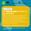 Sextruck